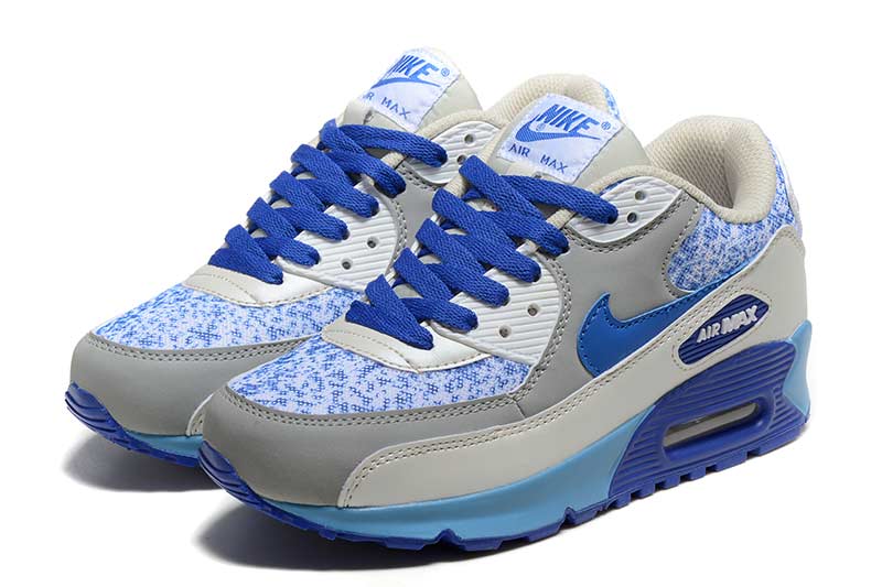 air max 90 femme bleu air max 90 femme bleu